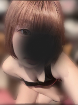 ビアガーデンカーニバル - よいちの女の子ブログ画像