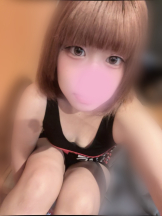 ビアガーデンカーニバル - よいちの女の子ブログ画像