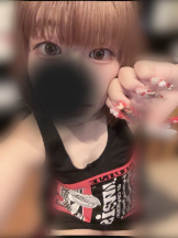 ビアガーデンカーニバル - よいちの女の子ブログ画像