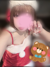 ビアガーデンカーニバル - よいちの女の子ブログ画像