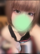 ビアガーデンカーニバル - よいちの女の子ブログ画像