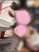 ビアガーデンカーニバル - よいちの女の子ブログ画像