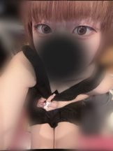 ビアガーデンカーニバル - よいちの女の子ブログ画像