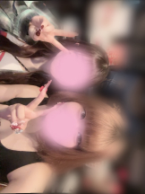 ビアガーデンカーニバル - よいちの女の子ブログ画像