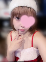 ビアガーデンカーニバル - よいちの女の子ブログ画像
