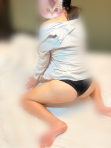 ビアガーデンカーニバル - よいちの女の子ブログ画像
