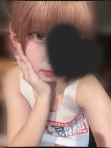 ビアガーデンカーニバル - よいちの女の子ブログ画像