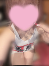 ビアガーデンカーニバル - よいちの女の子ブログ画像
