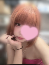 ビアガーデンカーニバル - よいちの女の子ブログ画像