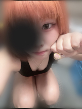 ビアガーデンカーニバル - よいちの女の子ブログ画像
