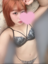 ビアガーデンカーニバル - よいちの女の子ブログ画像