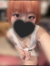 ビアガーデンカーニバル - よいちの女の子ブログ画像