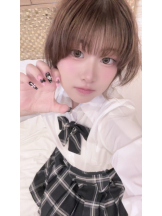 ビアガーデンカーニバル - よいちの女の子ブログ画像