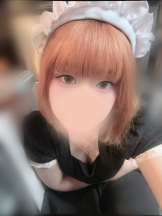 ビアガーデンカーニバル - よいちの女の子ブログ画像