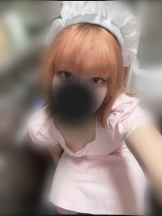 ビアガーデンカーニバル - よいちの女の子ブログ画像