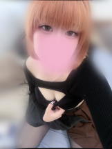 ビアガーデンカーニバル - よいちの女の子ブログ画像