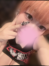 ビアガーデンカーニバル - よいちの女の子ブログ画像