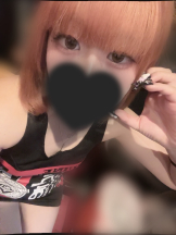 ビアガーデンカーニバル - よいちの女の子ブログ画像