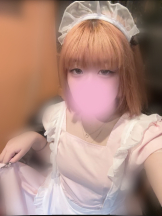 ビアガーデンカーニバル - よいちの女の子ブログ画像