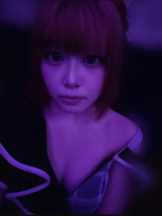 ビアガーデンカーニバル - よいちの女の子ブログ画像