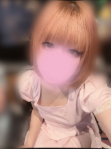 ビアガーデンカーニバル - よいちの女の子ブログ画像