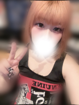 ビアガーデンカーニバル - よいちの女の子ブログ画像