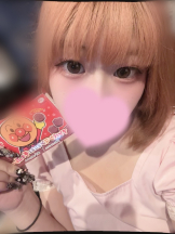 ビアガーデンカーニバル - よいちの女の子ブログ画像