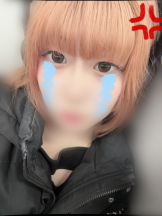 ビアガーデンカーニバル - よいちの女の子ブログ画像