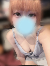 ビアガーデンカーニバル - よいちの女の子ブログ画像