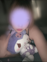 ビアガーデンカーニバル - よいちの女の子ブログ画像