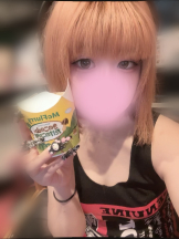 ビアガーデンカーニバル - よいちの女の子ブログ画像