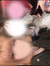 ビアガーデンカーニバル - よいちの女の子ブログ画像