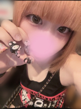 ビアガーデンカーニバル - よいちの女の子ブログ画像