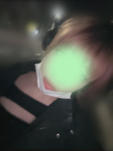 ビアガーデンカーニバル - よいちの女の子ブログ画像