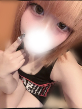 ビアガーデンカーニバル - よいちの女の子ブログ画像