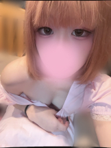 ビアガーデンカーニバル - よいちの女の子ブログ画像