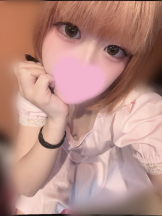 ビアガーデンカーニバル - よいちの女の子ブログ画像