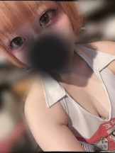 ビアガーデンカーニバル - よいちの女の子ブログ画像