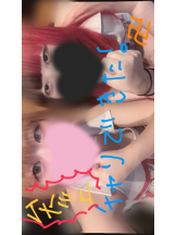 ビアガーデンカーニバル - よいちの女の子ブログ画像