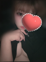 ビアガーデンカーニバル - よいちの女の子ブログ画像