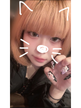 ビアガーデンカーニバル - よいちの女の子ブログ画像