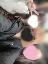 ビアガーデンカーニバル - よいちの女の子ブログ画像