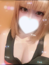 ビアガーデンカーニバル - よいちの女の子ブログ画像