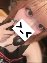 ビアガーデンカーニバル - よいちの女の子ブログ画像