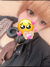 ビアガーデンカーニバル - よいちの女の子ブログ画像