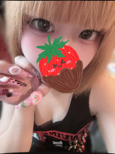 ビアガーデンカーニバル - よいちの女の子ブログ画像