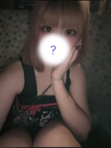 ビアガーデンカーニバル - よいちの女の子ブログ画像