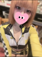 ビアガーデンカーニバル - よいちの女の子ブログ画像