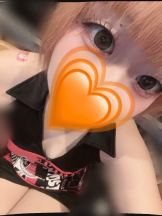 ビアガーデンカーニバル - よいちの女の子ブログ画像