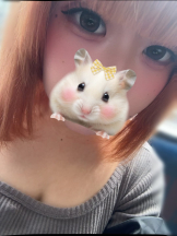 ビアガーデンカーニバル - よいちの女の子ブログ画像